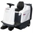 Zamiatarka Dulevo 1000 SPARK HD