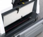 Zamiatarka Dulevo 900 Spark
