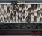 Zamiatarka Dulevo 700 Spark