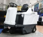 Zamiatarka Dulevo 1000 SPARK HD