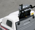 Zamiatarka Dulevo 700 Spark