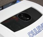 Zamiatarka Dulevo 74 Wave