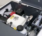 Zamiatarka Dulevo 1000 SPARK HD