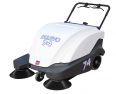 Zamiatarka Dulevo 74 Wave
