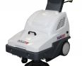 Zamiatarka Dulevo 700 Spark