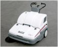 Zamiatarka Dulevo 900 Spark
